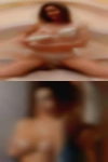DivinaSrader1992, , 