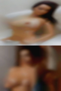 EarleneSeeman, naked girls from Ellijay,
