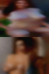 Free phone numbers horny girls