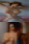 Girls fucked side town