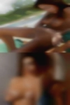 Good old swingers black naked