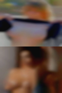Heatherbushey1991, nude