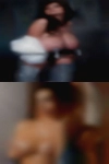 Horny woman Roseville