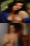 Horny women