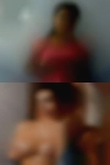 Lesbian women Paso