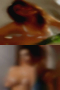 Loisezanini, , 