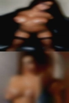 Married discreet personal