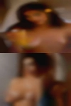 marylinschiff1986, , 