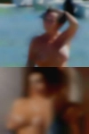 Mature women who want fuck