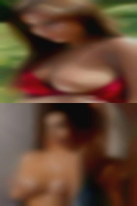moreenmarble1968, sex personal ads in