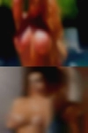 Naked girls from Woodbury