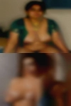 Naked girls Hernando