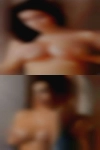 Naked girls Jefferson