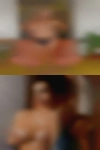 Naked women Cleveland