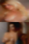 NeorahMenapace518, , 
