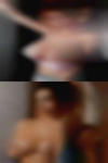 Nude woman Goshen