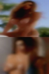 Nude women Hot Springs