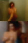 Patrickkrohn831, , 