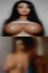 Sexy naked girls