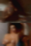 Short fat sexy naked girls