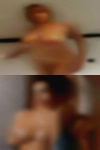 Single women wanting fuck