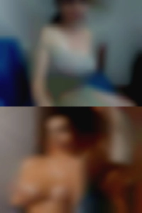 Tequilaglaskow, horny naked