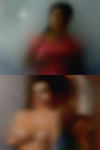 VeneitaKlinger, , 