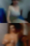 Very woman that want sex Taos