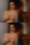 xenosyagecic668, , 