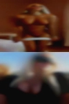 Adult clubs swingers