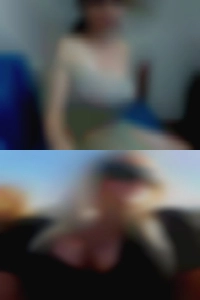 angyConners, , 