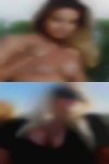 Discreet sex Benicia