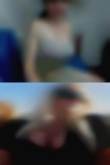 Divorced horny women Yuma