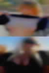 Eastern, Kentucky adult slut