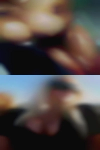 Frasquitovining, , 