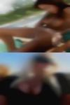 Free naked girls Augusta