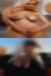 Fuck Nesquehoning