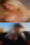 Girl that fuck Newville