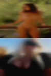 Girl that fuck Newville