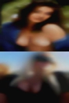 Girls Warren, need sex free