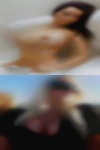 Horny girls Visalia