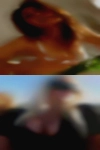 Horny just friends naked girls