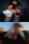 Horny marred woman
