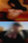 Horny married women Jackson