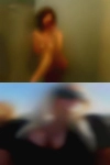 Horny single women Cincinnati