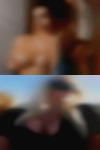 Horny wives Midland