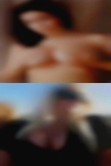 Horny women looking for