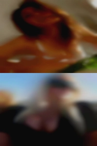 isidraPatch, men with big cocks to fuck wife