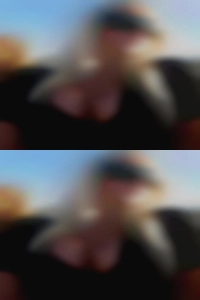 kaicuff, , 