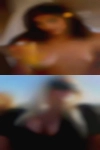 Litchfield, nude girls